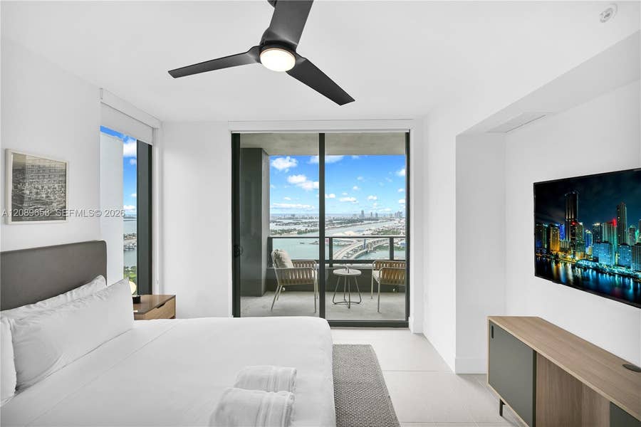 Property photo for 159 NE 6th Street, #4015, Miami, FL