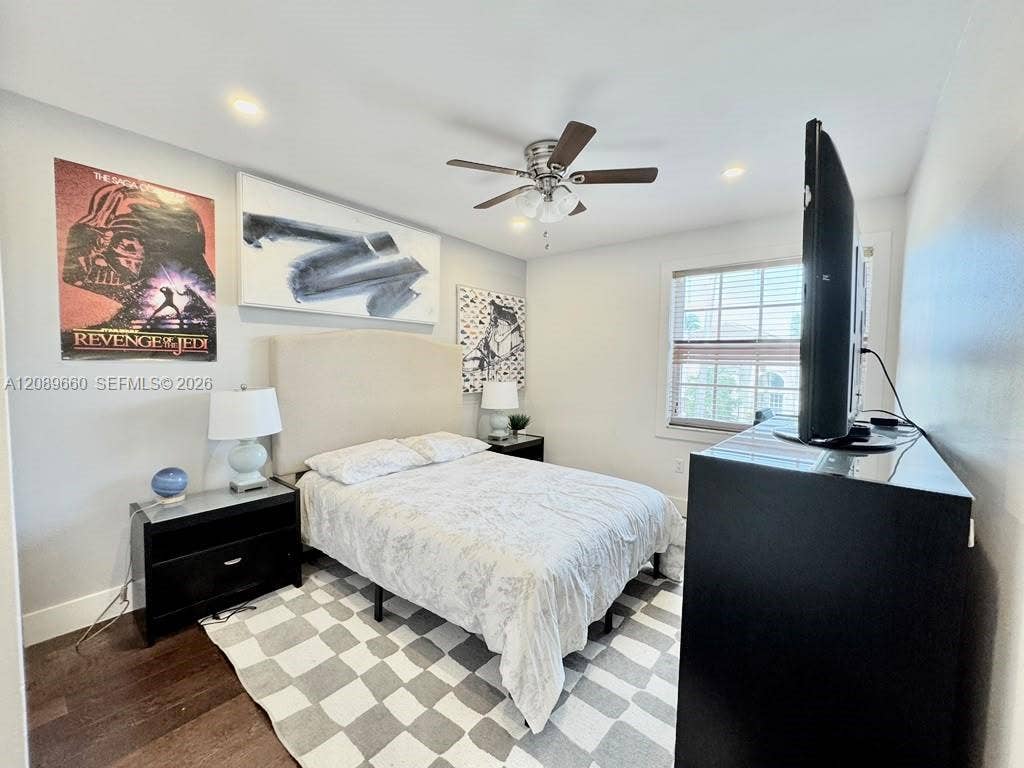 811 NW 155th Terrace, Pembroke Pines, FL 33028 Photo 22