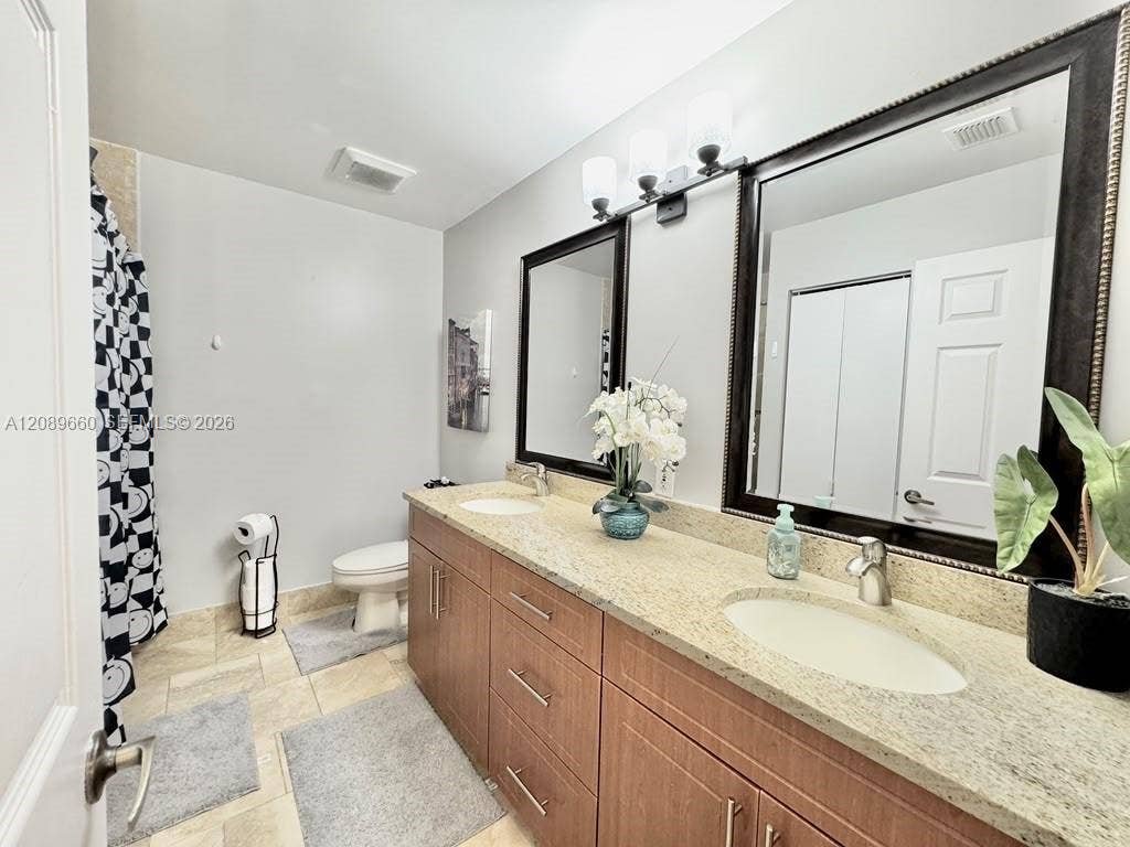 811 NW 155th Terrace, Pembroke Pines, FL 33028 Photo 23