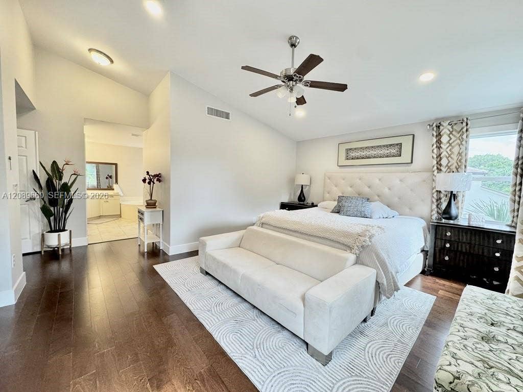 811 NW 155th Terrace, Pembroke Pines, FL 33028 Photo 15