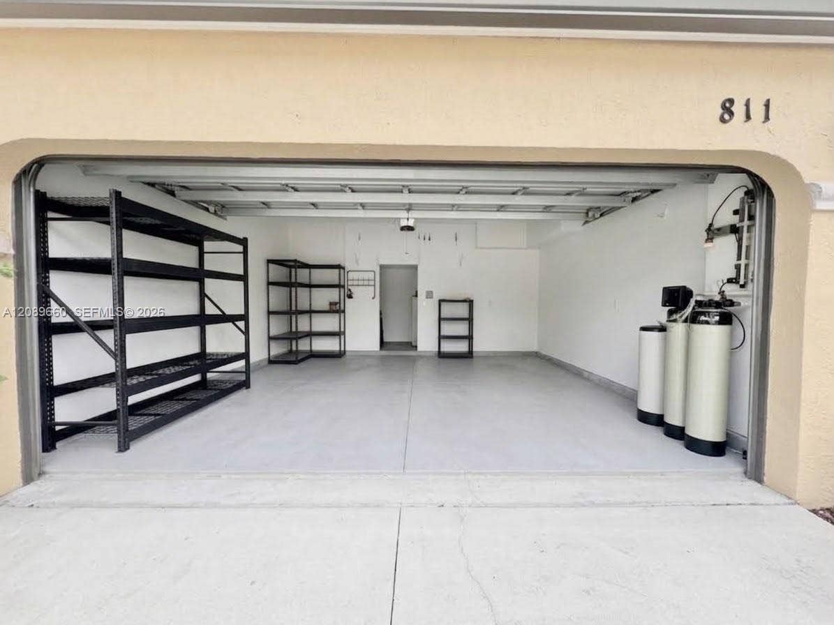 811 NW 155th Terrace, Pembroke Pines, FL 33028 Photo 25