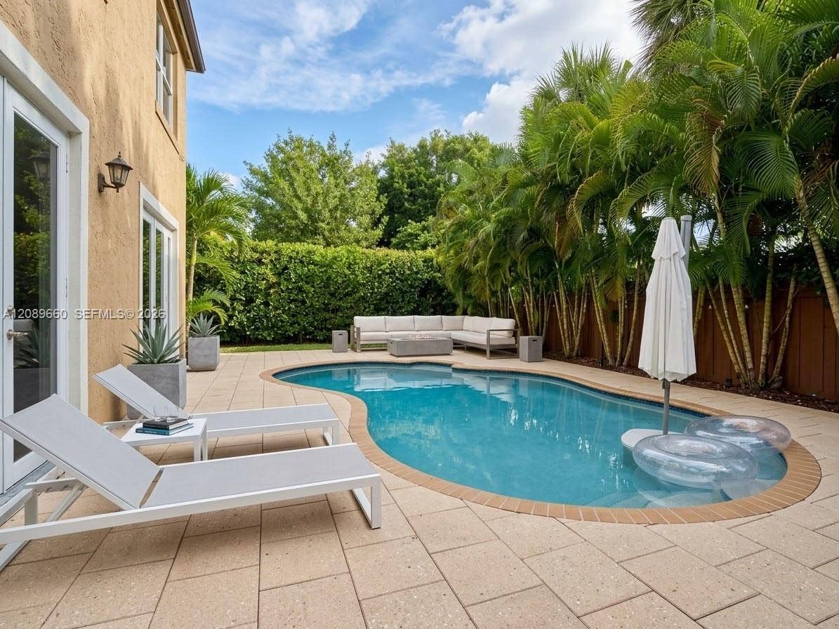 811 NW 155th Terrace, Pembroke Pines, FL 33028 Photo 24