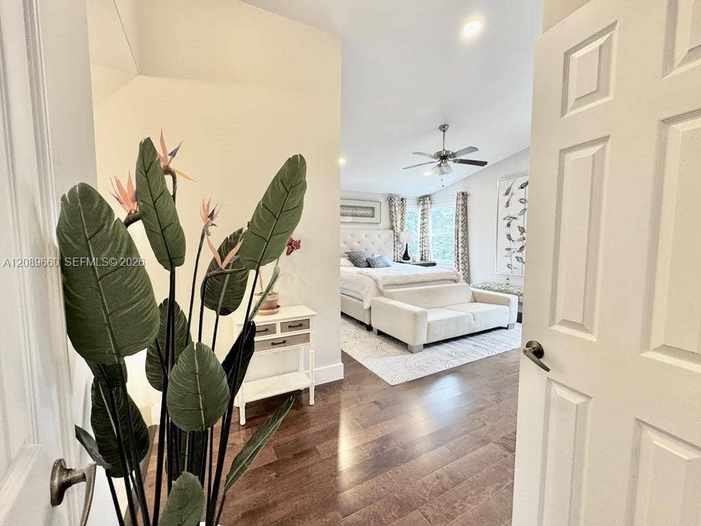 811 NW 155th Terrace, Pembroke Pines, FL 33028 Photo 14