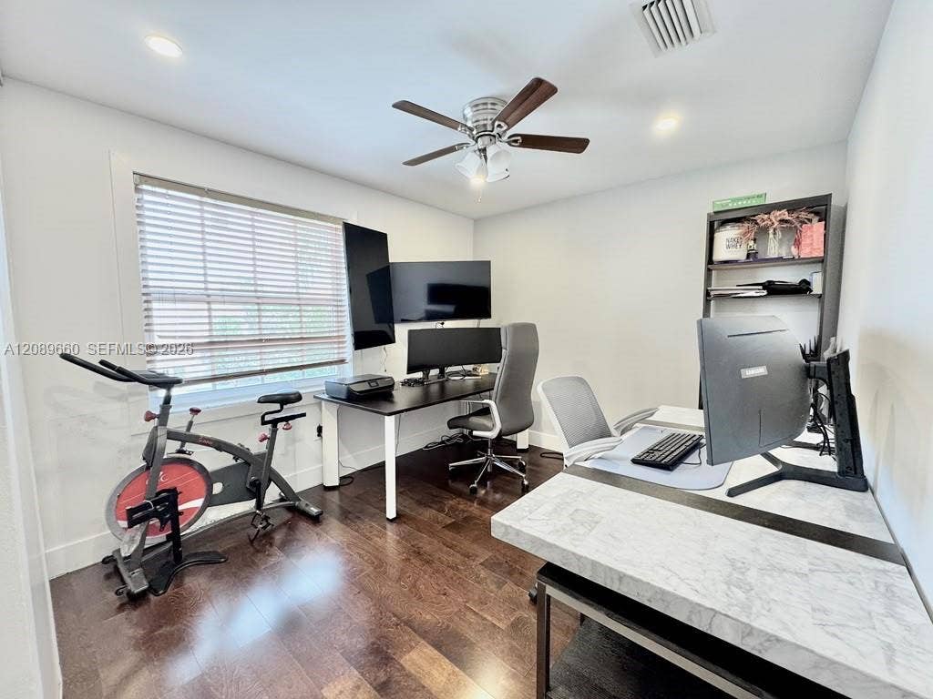 811 NW 155th Terrace, Pembroke Pines, FL 33028 Photo 21