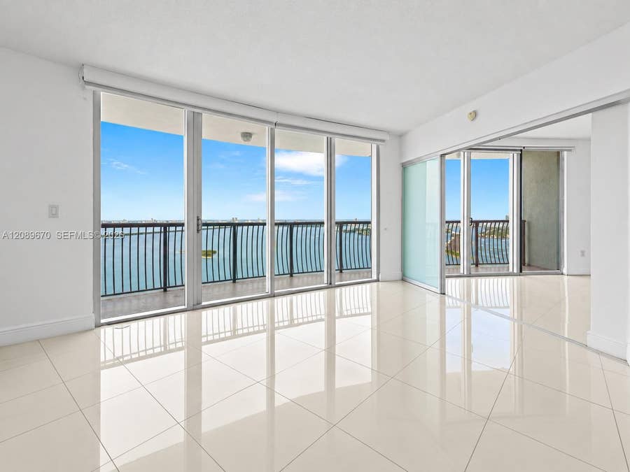 Property photo for 1750 N Bayshore Drive, #4901, Miami, FL