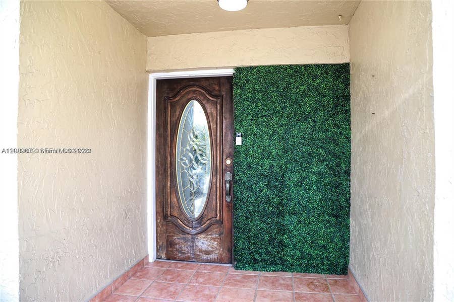 Property photo for 6335 SW 138th Court, #6335-1, Miami, FL