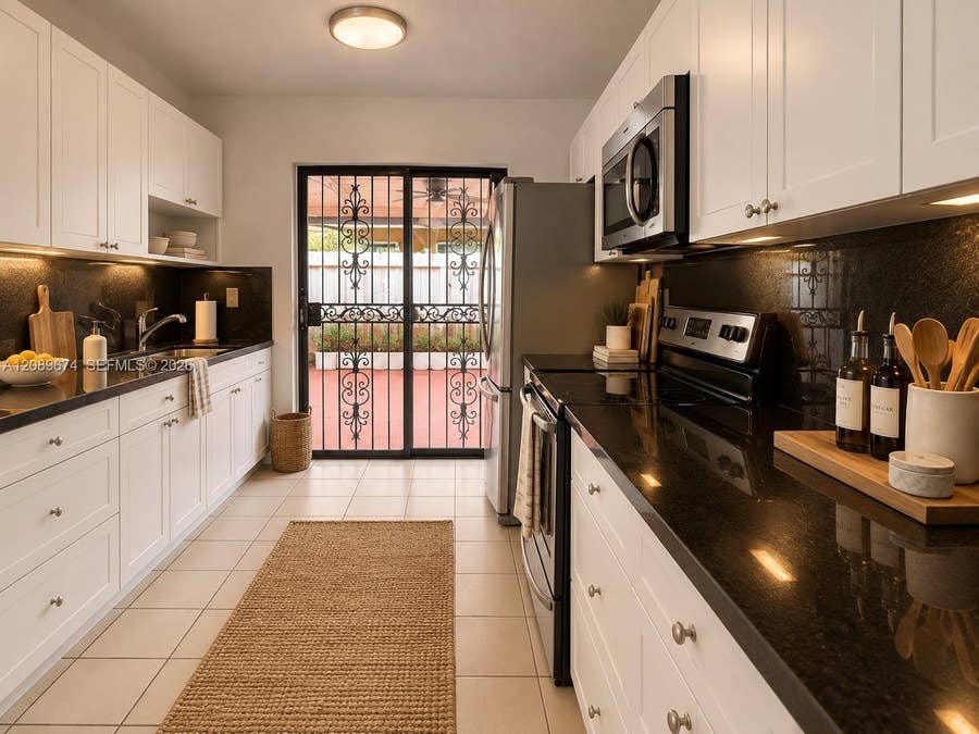Property photo for 2775 W 62nd Place, #105, Hialeah, FL