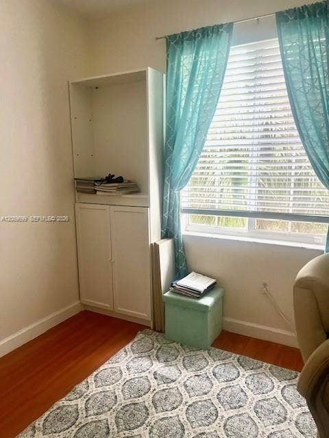 11753 W Atlantic Boulevard, #534, Coral Springs, FL 33071 Photo 7