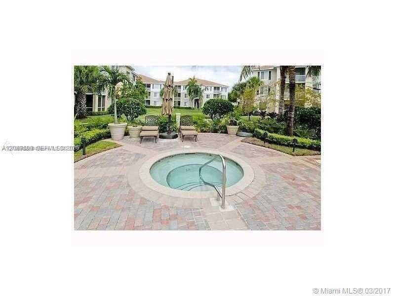 11753 W Atlantic Boulevard, #534, Coral Springs, FL 33071 Photo 20