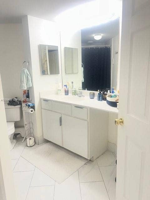 11753 W Atlantic Boulevard, #534, Coral Springs, FL 33071 Photo 14