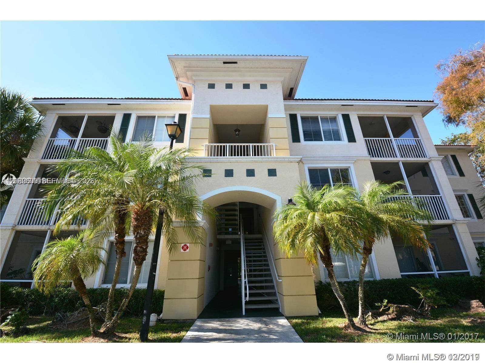 11753 W Atlantic Boulevard, #534, Coral Springs, FL 33071 Photo 1
