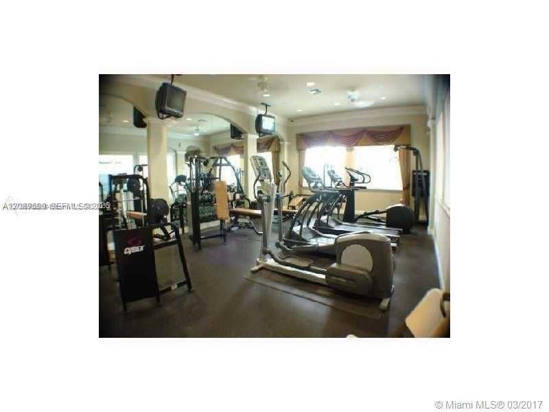 11753 W Atlantic Boulevard, #534, Coral Springs, FL 33071 Photo 21