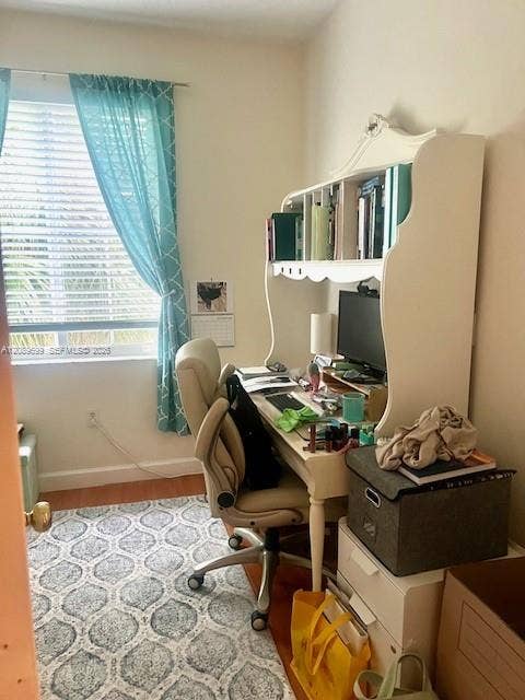 11753 W Atlantic Boulevard, #534, Coral Springs, FL 33071 Photo 6