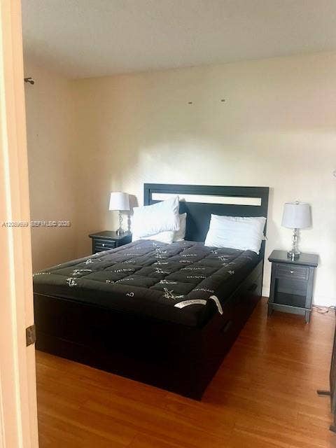 11753 W Atlantic Boulevard, #534, Coral Springs, FL 33071 Photo 13