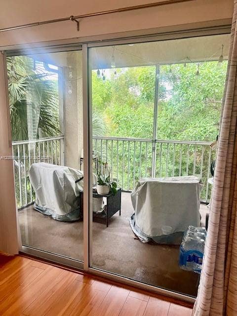 11753 W Atlantic Boulevard, #534, Coral Springs, FL 33071 Photo 17