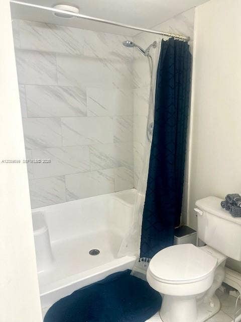 11753 W Atlantic Boulevard, #534, Coral Springs, FL 33071 Photo 16