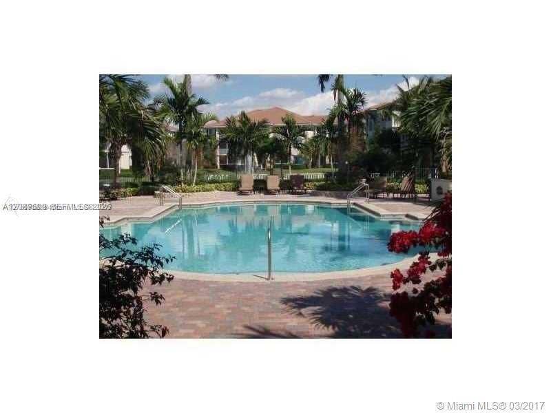 11753 W Atlantic Boulevard, #534, Coral Springs, FL 33071 Photo 19