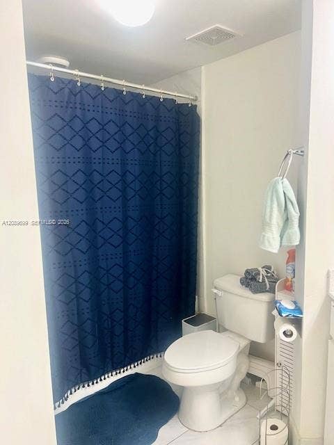 11753 W Atlantic Boulevard, #534, Coral Springs, FL 33071 Photo 15