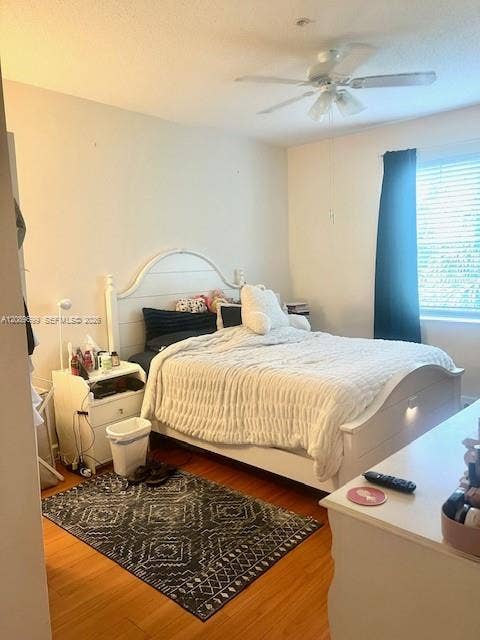 11753 W Atlantic Boulevard, #534, Coral Springs, FL 33071 Photo 11