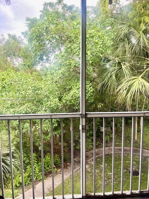 11753 W Atlantic Boulevard, #534, Coral Springs, FL 33071 Photo 18