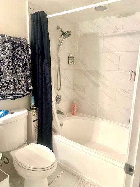11753 W Atlantic Boulevard, #534, Coral Springs, FL 33071 Photo 9