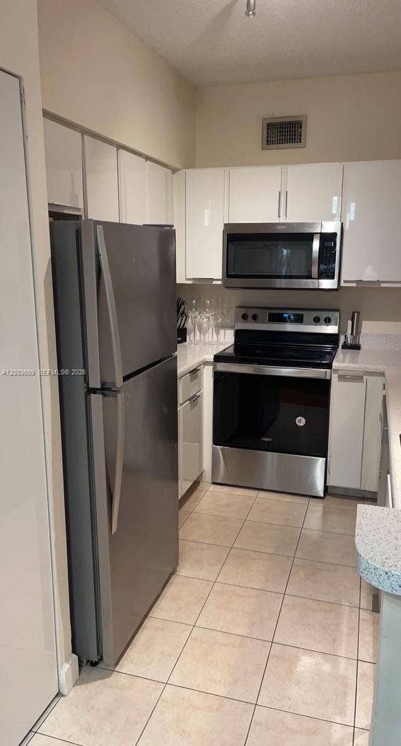 11753 W Atlantic Boulevard, #534, Coral Springs, FL 33071 Photo 3