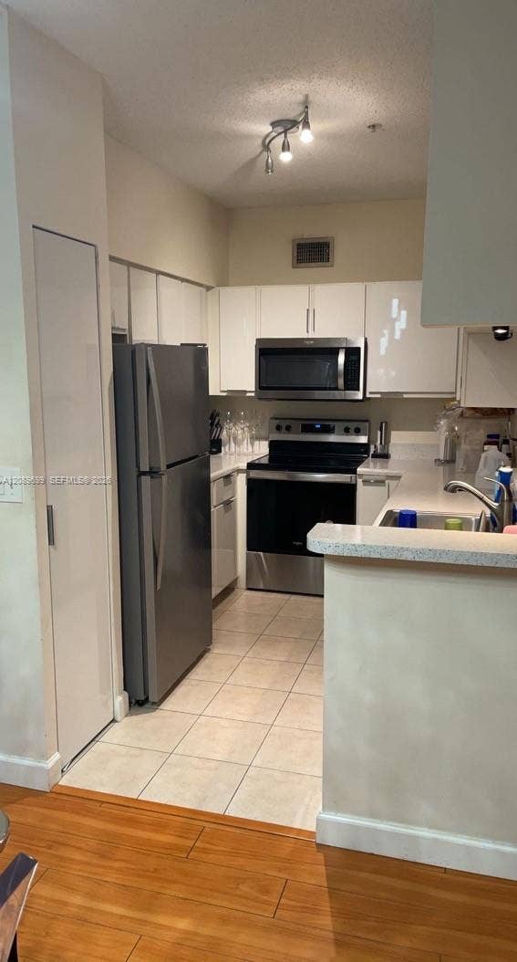 11753 W Atlantic Boulevard, #534, Coral Springs, FL 33071 Photo 2