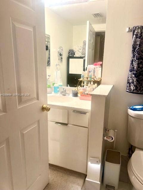 11753 W Atlantic Boulevard, #534, Coral Springs, FL 33071 Photo 8