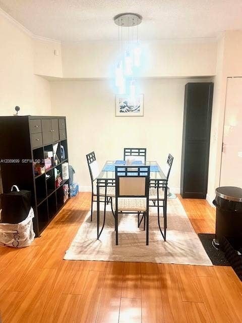 11753 W Atlantic Boulevard, #534, Coral Springs, FL 33071 Photo 4