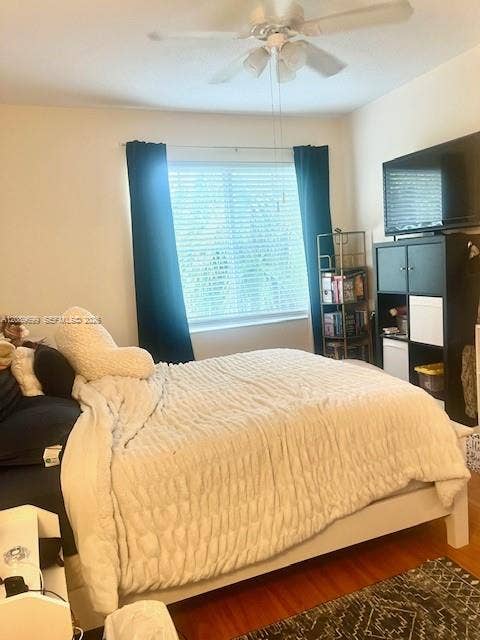 11753 W Atlantic Boulevard, #534, Coral Springs, FL 33071 Photo 12