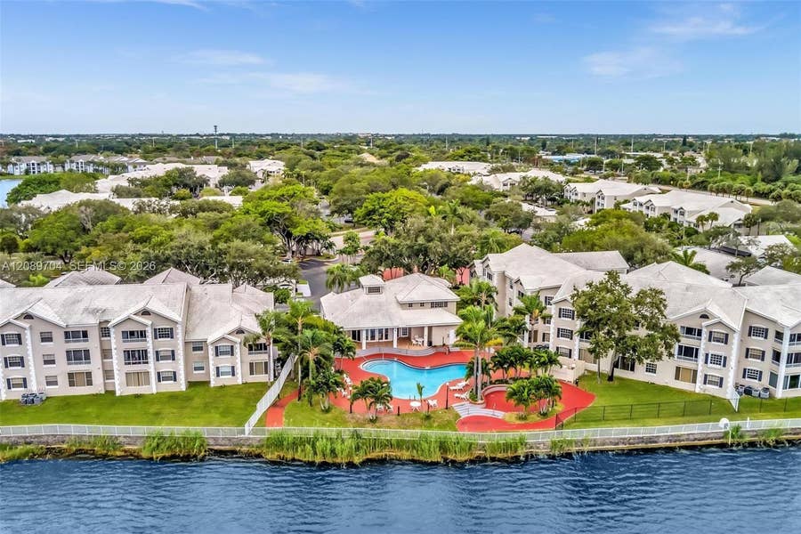 Property photo for 2820 N Oakland Forest Drive, #104, Oakland Park, FL