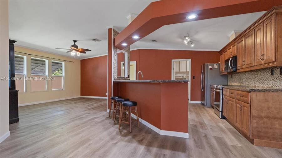 Property photo for 6515 Colonial Drive, Margate, FL