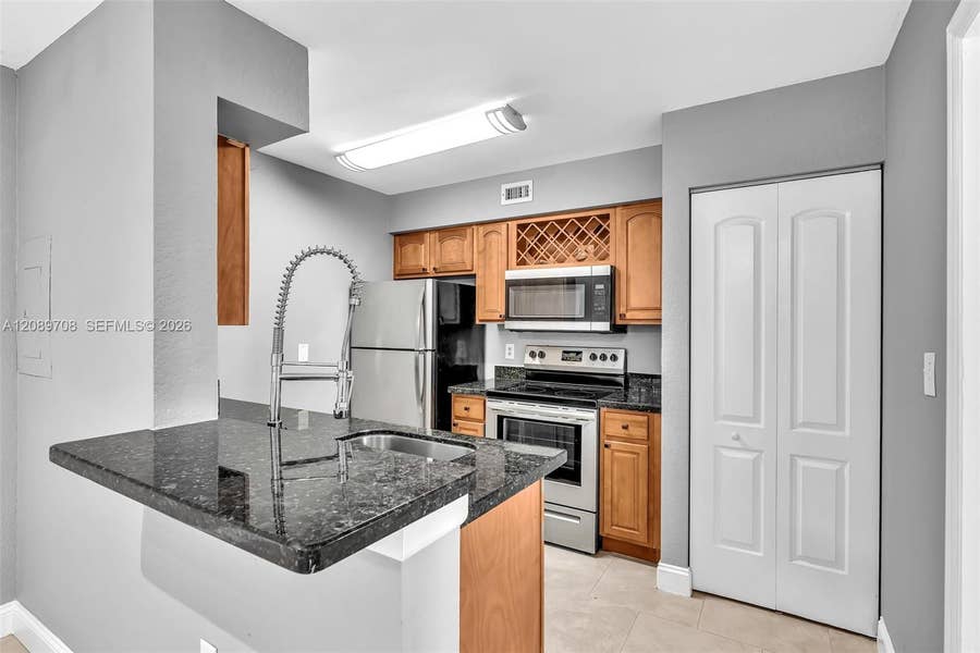 Property photo for 2820 N Oakland Forest Drive, #102, Oakland Park, FL