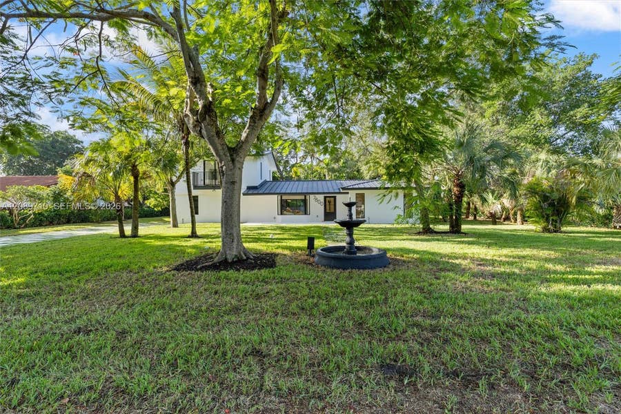 Property photo for 7800 SW 94th Street, Miami, FL