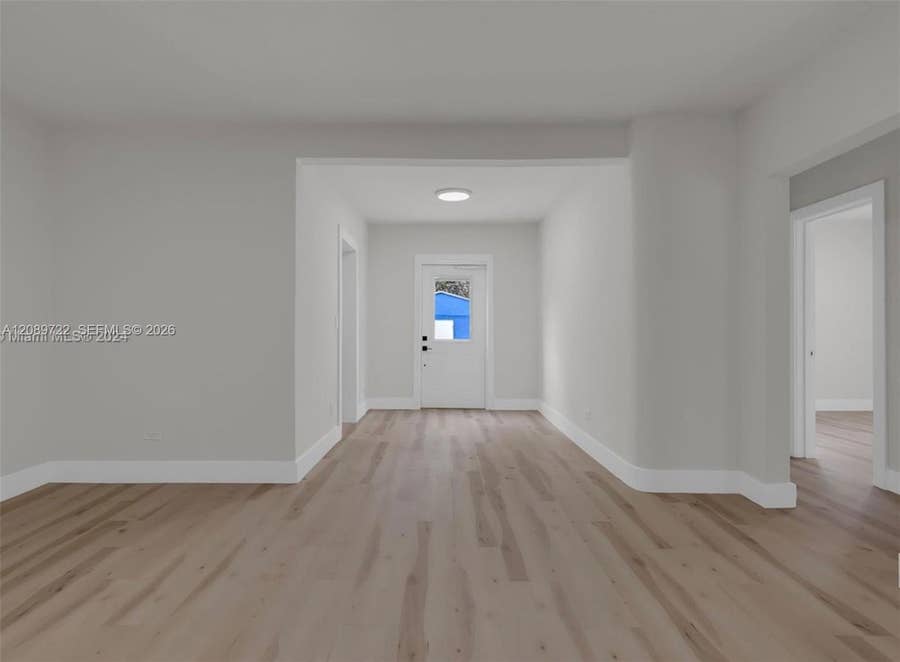 Property photo for 345 NW 44th Street, Miami, FL