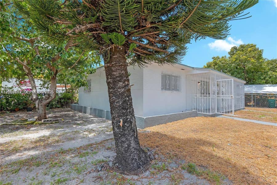 Property photo for 5800 NE 3rd Avenue, #Left, Miami, FL