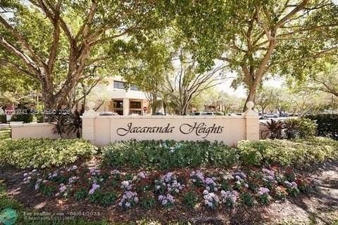 Property photo for 8592 W Sunrise Boulevard, #105, Plantation, FL