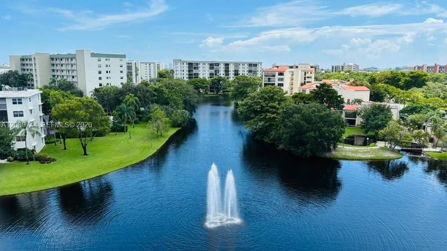 Property photo for Pompano Beach, FL