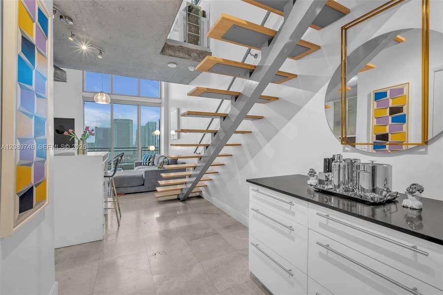 Property photo for 690 SW 1st Court, #2319, Miami, FL