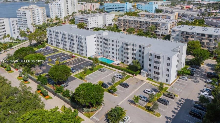 Property photo for 250 180th Drive, #158, Sunny Isles Beach, FL