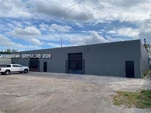 Property photo for 3520 NW 51st Street, Miami, FL