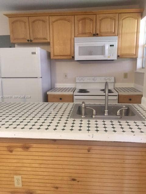 Property photo for 14170 NW 22nd Avenue, #2, Opa Locka, FL