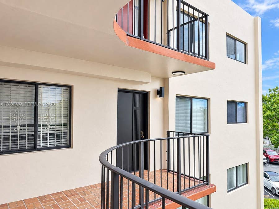 Property photo for 8700 SW 133rd Ave Road, #312, Miami, FL