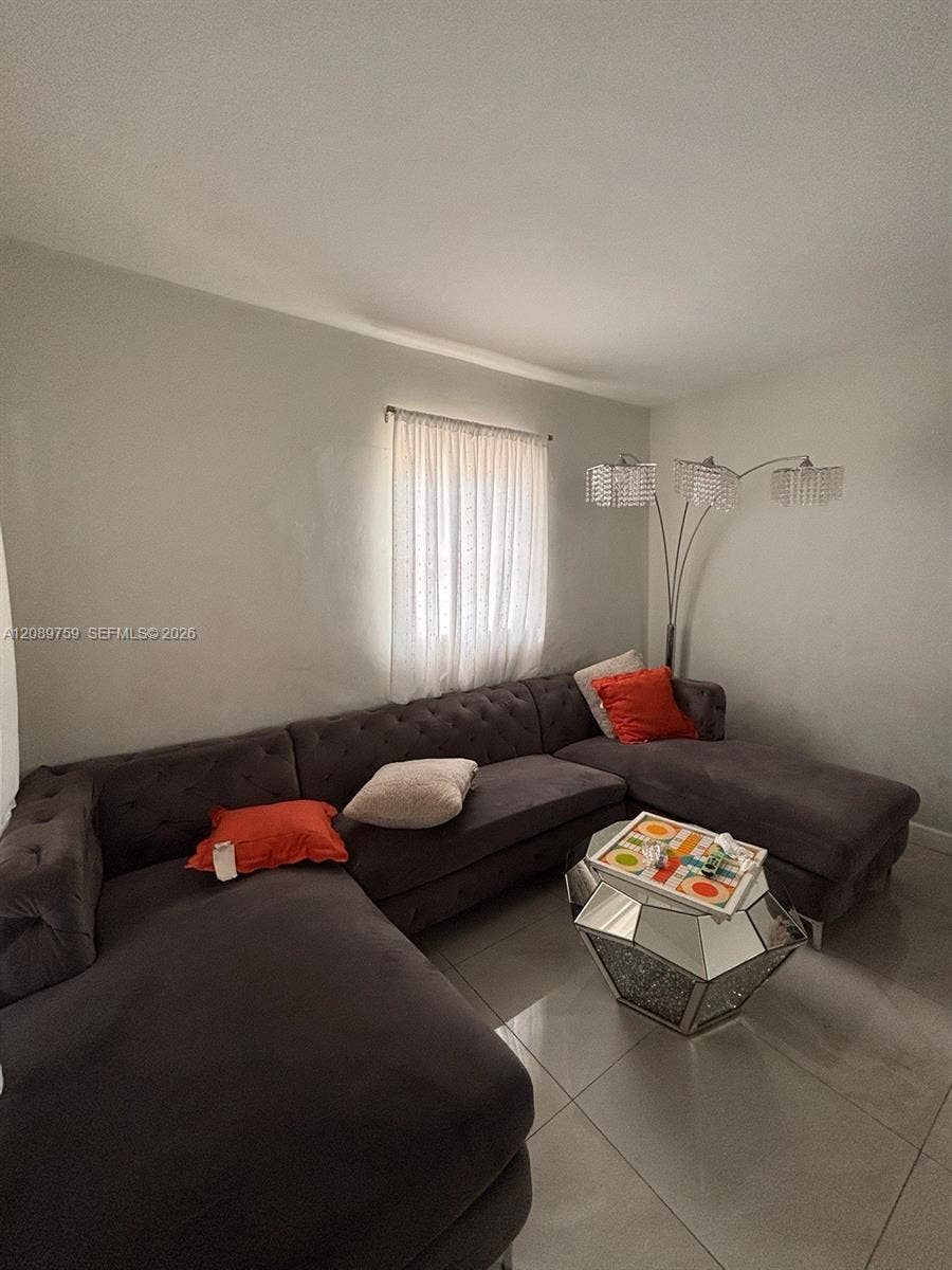 Property photo for 1361 NW 28th Street, #1, Miami, FL