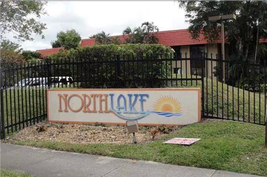 Property photo for 800 NE 199th Street, #101D, Miami, FL