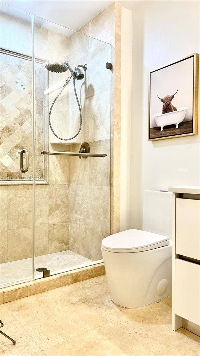 3001 NE 185th Street, #421, Aventura, FL 33180 Photo 9