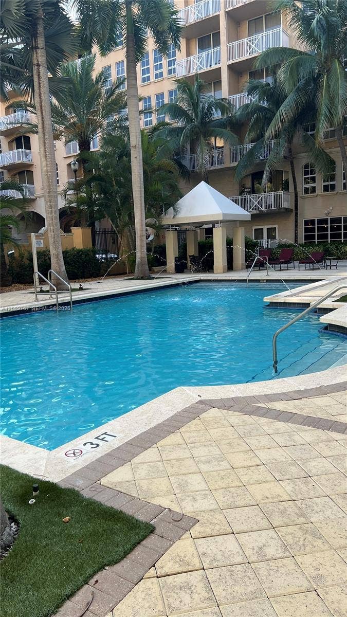 3001 NE 185th Street, #421, Aventura, FL 33180 Photo 15