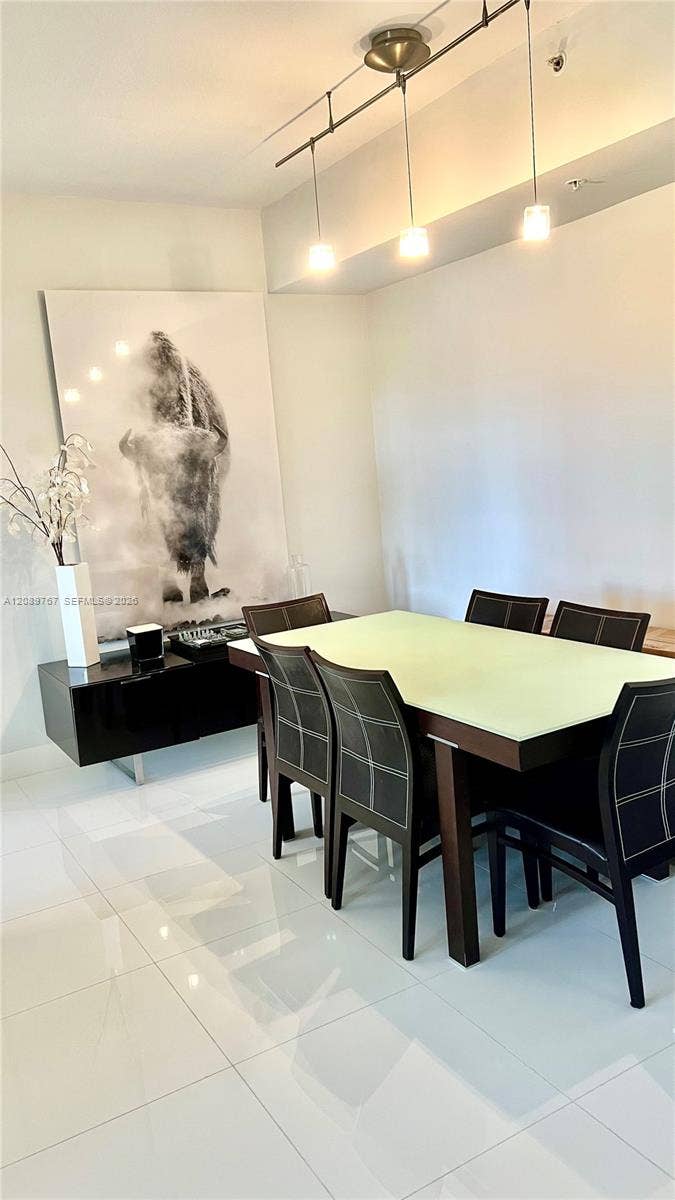 3001 NE 185th Street, #421, Aventura, FL 33180 Photo 8