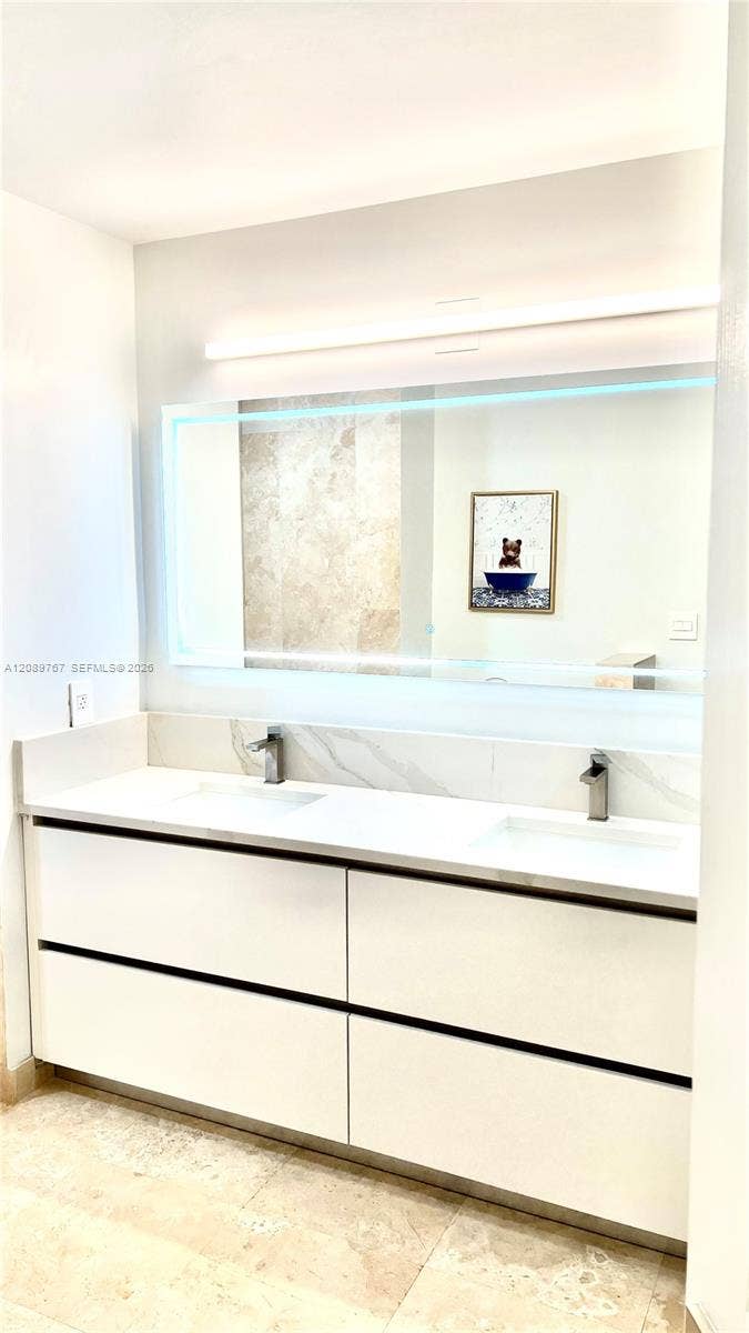 3001 NE 185th Street, #421, Aventura, FL 33180 Photo 12