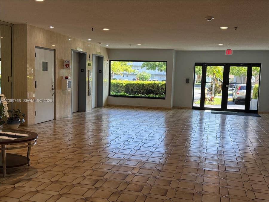 Property photo for 1301 NE 7 St 1301 Ne 7 Street, #101, Hallandale Beach, FL